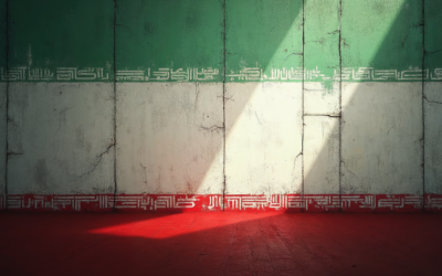 The Voice of the Iranian People Must Be Heard