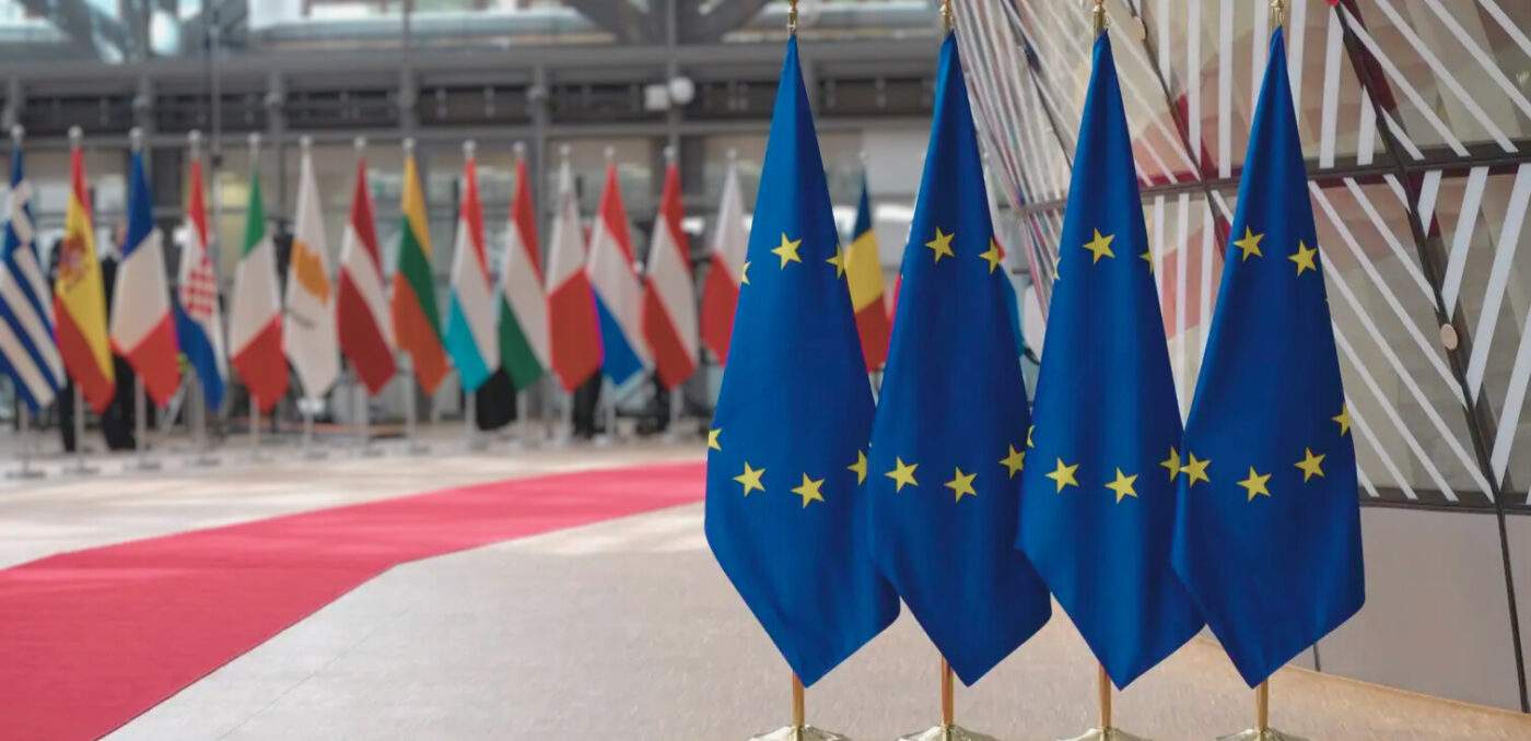 Over 20 former Heads of State and Government from Club de Madrid are urging the European Commission to activate the EU Anti-Coercion Instrument to defend democratic sovereignty