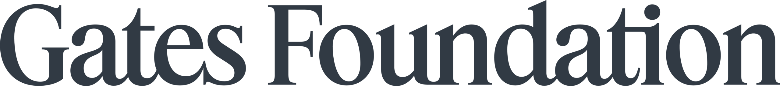 GF PRIMARY WEATHERED SLATE LOGO