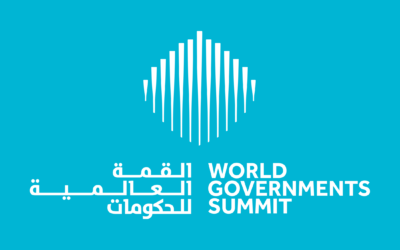 Advancing Global Leadership and International Cooperation at the World Governments Summit 2026