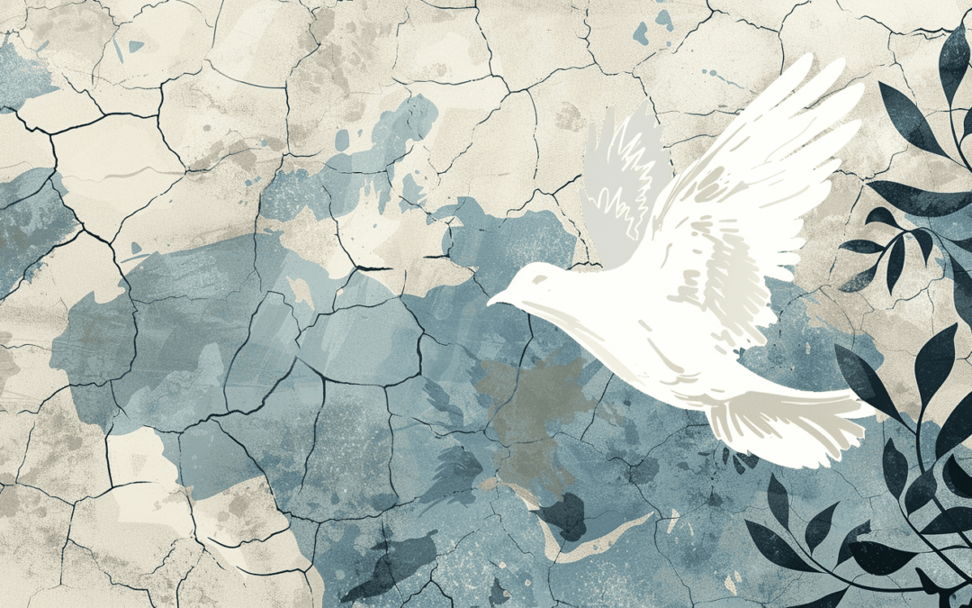 Statement | Urgent Call for Restraint, Respect for International Law and Renewed Dialogue