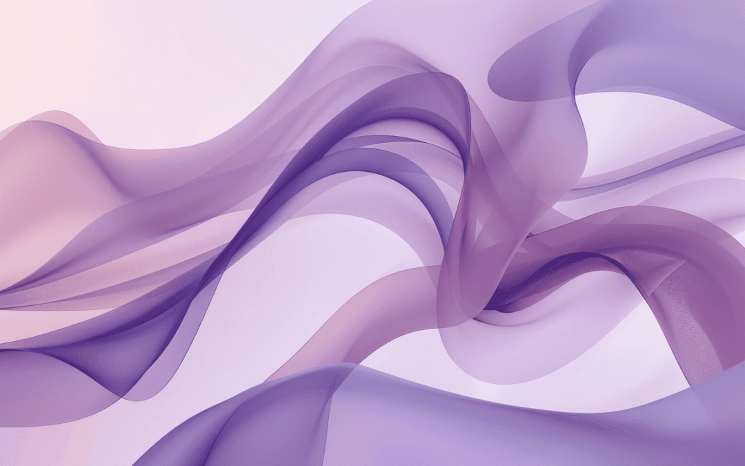 Club de Madrid launches the Ibero-American Network of Women in Politics at CSW70