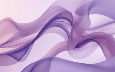 Club de Madrid launches the Ibero-American Network of Women in Politics at CSW70