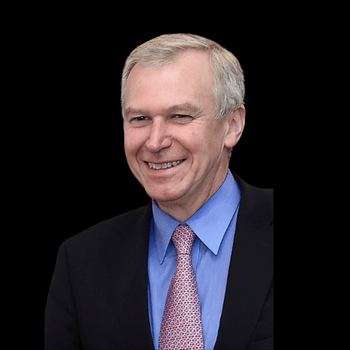 Yves Leterme
