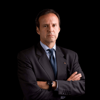Jorge Fernando Quiroga