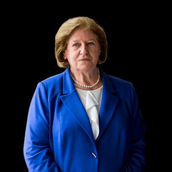 Hanna Suchocka