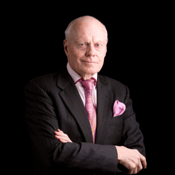 Valdis Birkavs