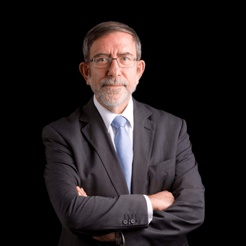 Philip Dimitrov 