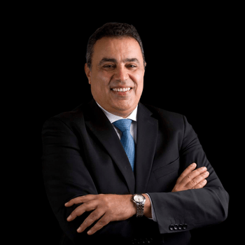 Mehdi Jomaa
