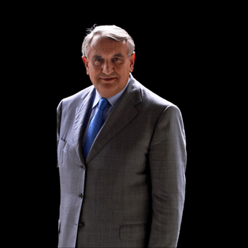 Jean-Pierre Raffarin