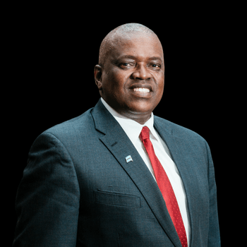 Mokgweetsi Masisi