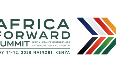 Club de Madrid at the Africa Forward Summit 2026 (Nairobi, Kenya)