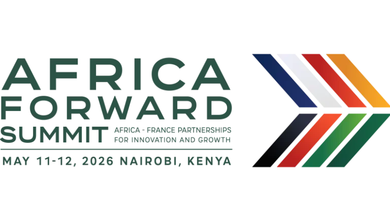 Club de Madrid at the Africa Forward Summit 2026 (Nairobi, Kenya)