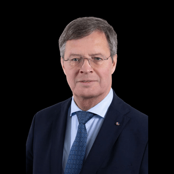 Jan Peter Balkenende
