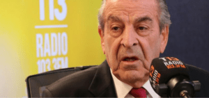 https://clubmadrid.org/wp-content/uploads/2026/06/Ex-Presidente-Eduardo-Frei_-_Hay-una-polarizacion-como-en-ninguna-parte-del-mundo-y-eso-es-malo-para-el-pais-hay-que-buscar-los-minimos-de-los-acuerdos_-_-Tele13-Radio.pdf