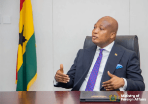 https://clubmadrid.org/wp-content/uploads/2026/06/Ghana-Allies-Press-G7-to-Remake-International-Finance.pdf