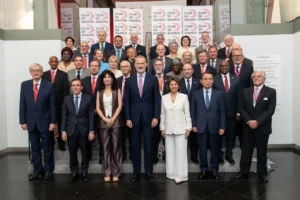 https://clubmadrid.org/wp-content/uploads/2026/07/Former-world-leaders-call-for-invoking-Article-109-in-Madrid-Article-109.pdf