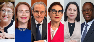 https://clubmadrid.org/wp-content/uploads/2026/07/Elecciones-en-la-ONU_-el-organismo-invito-a-los-candidatos-a-la-Secretaria-General-a-un-debate-clave.pdf