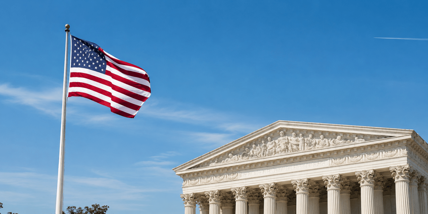 The Significance of America’s 250th