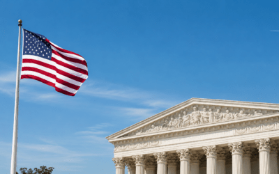 The Significance of America’s 250th