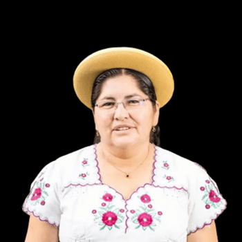 Sara Armella Rueda