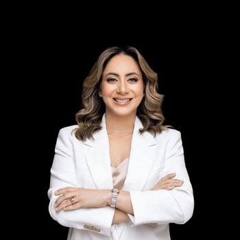 Gloria Reyes