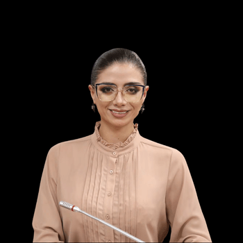 Jhajaira Urresta