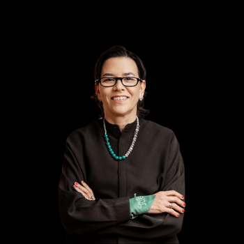 Ana Cristina González