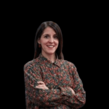 Almudena Díaz Pagés