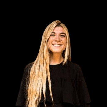 Giuliana Díaz Sandobar