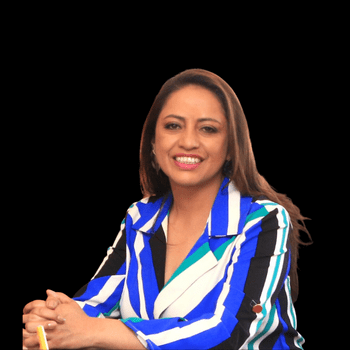 Paola Verenice Pabón Caranqui