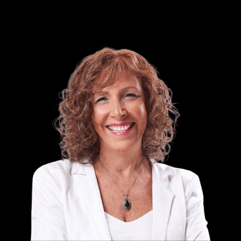 Constanza Moreira