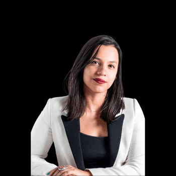 Sofía Guillén Pérez