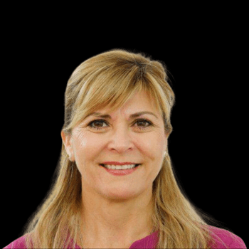 Susana Ros Martínez