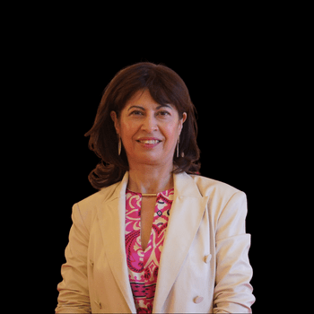 Ana Redondo