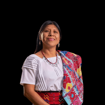 Sonia Gutiérrez