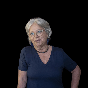 Mónica Xavier