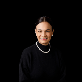Isabel Saint Malo