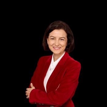 Eva Granados Galiano