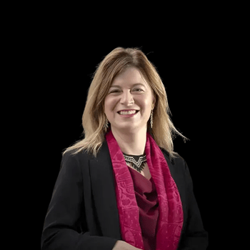Bibiana Aido
