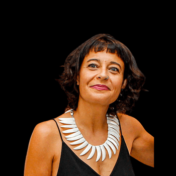 María Castro Serantes
