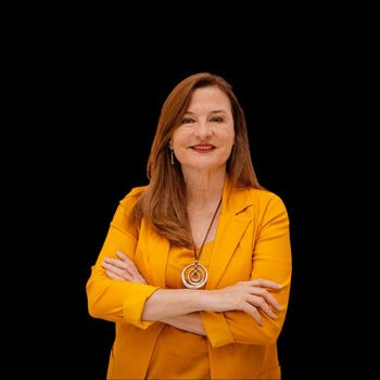 Estela Díaz