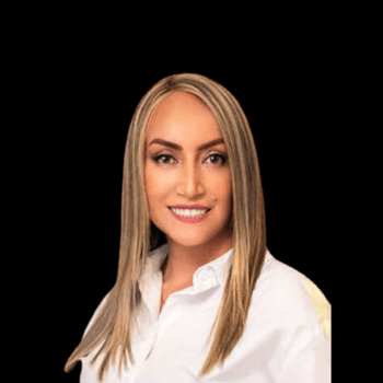 Ingrid Maireth Melo 