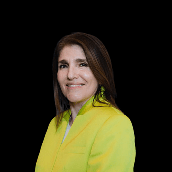 Paula Narváez