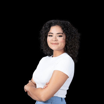 Irma Hernández