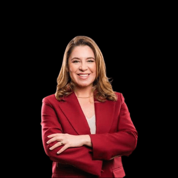 Claudia Dobles