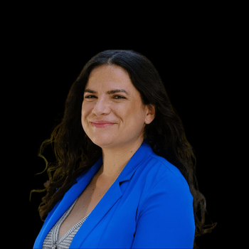 Antonia Orellana Guarello