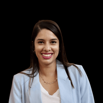 Alejandra Arburola Cabrera