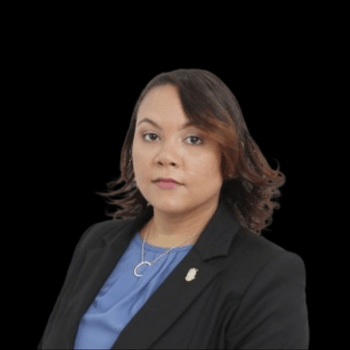 Brenda Mercedes Ogando Campos