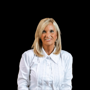 Beatriz Argimón Cedeira